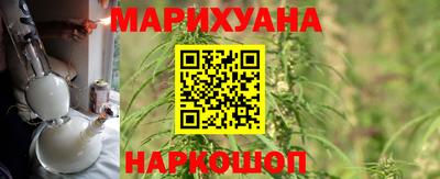 дмт Кулебаки