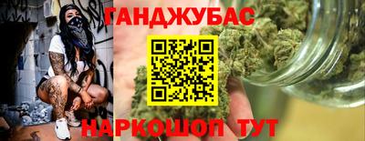 дмт Кулебаки